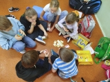 NASZE ZAJĘCIA